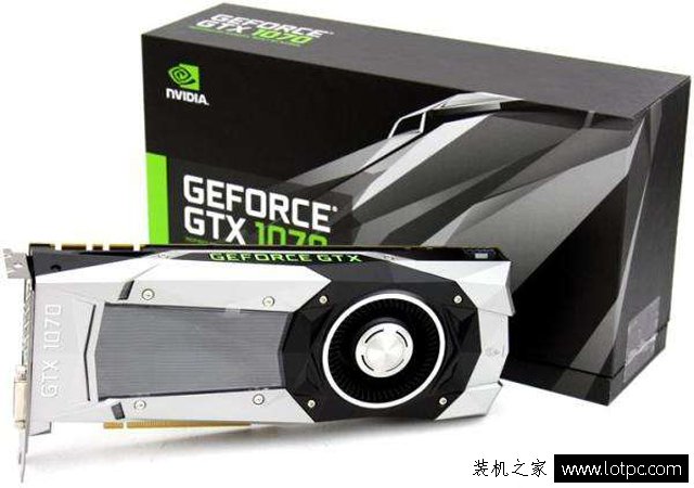 什么是公版顯卡和非公顯卡？公版顯卡和非公版的區別是什么？