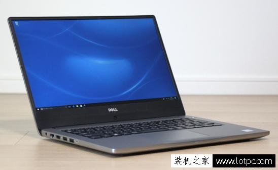 戴爾燃7000筆記本怎么樣？戴爾燃7000筆記本評測