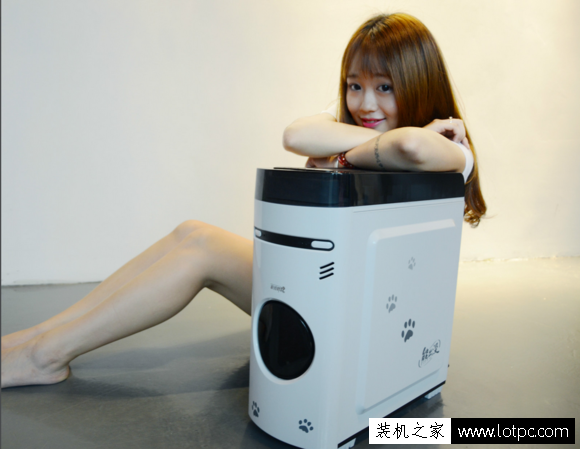 第六代i5-6500/GTX750Ti游戲電腦配置清單及價格