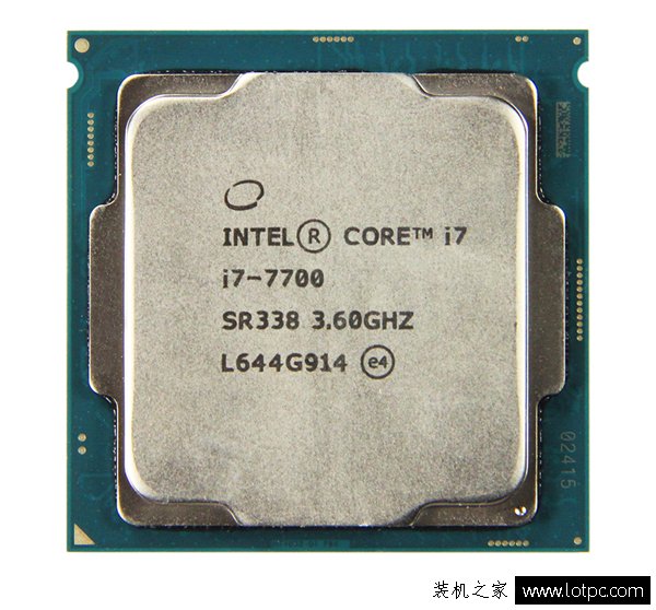 GTX1080降價,性價比無敵！i7-7700搭配GTX1080游戲電腦配置推薦-武林網
