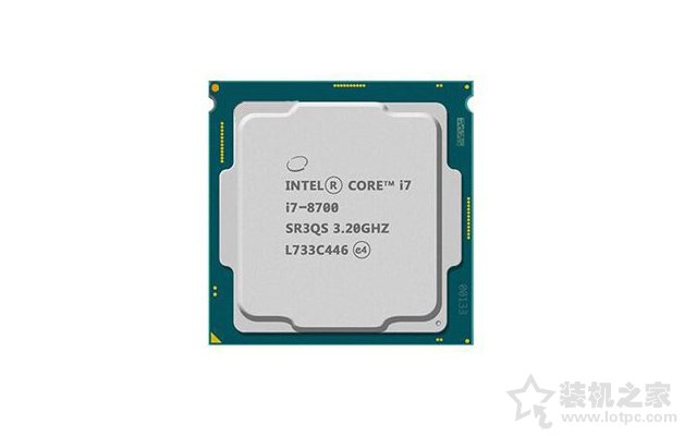 i7-9700和i7-8700性能差距有多大？i7-9700和i7-8700區別對比評測