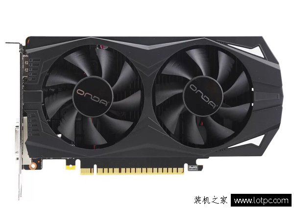 最便宜的吃雞主機配置推薦 3000元奔騰G4560/GTX1050Ti攢機配置單