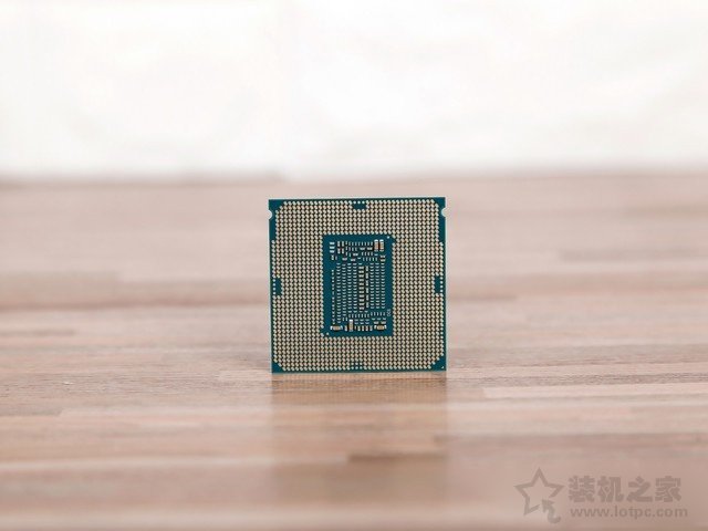 八代i5 8500配什么主板好？intel酷睿i5-8500處理器與主板搭配知識-武林網