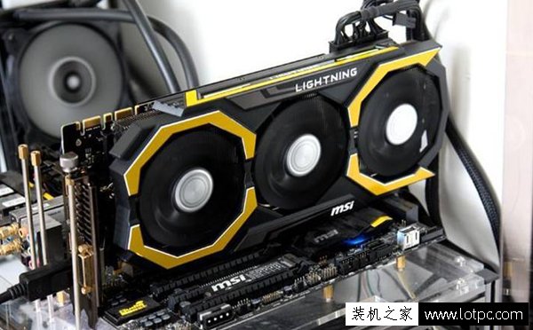 購買電腦主要看什么配置和參數 選電腦主要看哪些方面