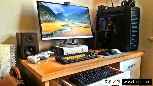 Mac OS系統對比Windows系統優缺點大比較