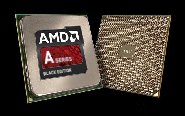 怎么看CPU是幾代的？intel和AMD怎么區分CPU是第幾代的方法