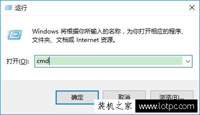 U盤單個文件過大無法復制怎么辦？如何將U盤FAT32轉NTFS格式？