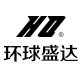 環球盛達數碼