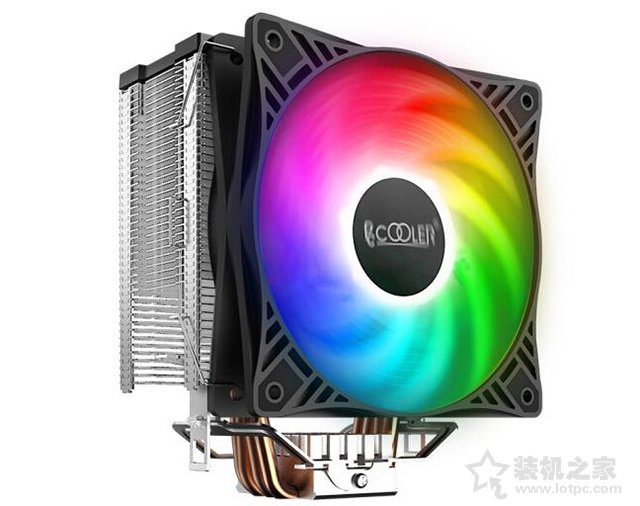 超頻三 東海X4炫彩版