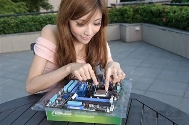 CPU與主板如何合理搭配？intel九代CPU/AMD三代CPU與主板搭配對照表