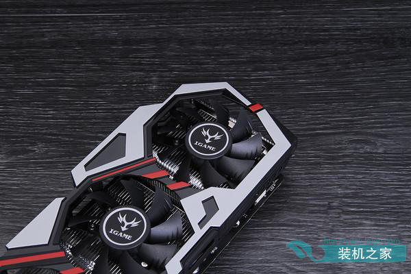 gtx1060 3g和rx470 4G哪個好 RX470 4GB和GTX1060 3GB性能對比評測