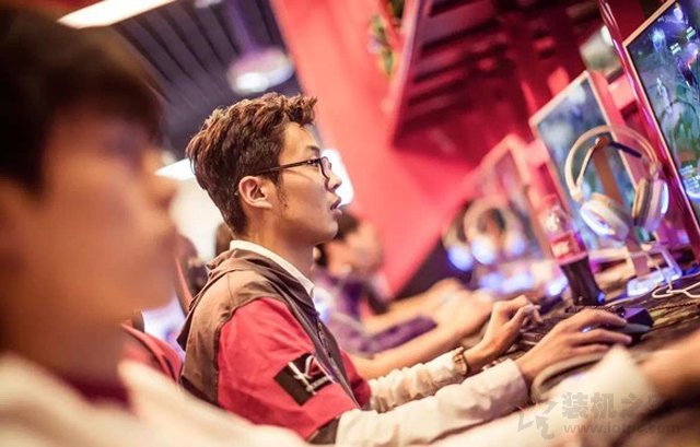 2套主流性價比攢機方案 AMD銳龍R5與intel酷睿i5各一套游戲主機推薦