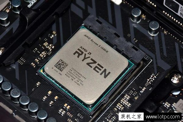 2款6500元吃雞主機配置推薦 intel和AMD各一套絕地求生電腦配置推薦