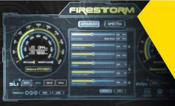 索泰自擺烏龍GTX1080Ti 不過確實存在并很快發布