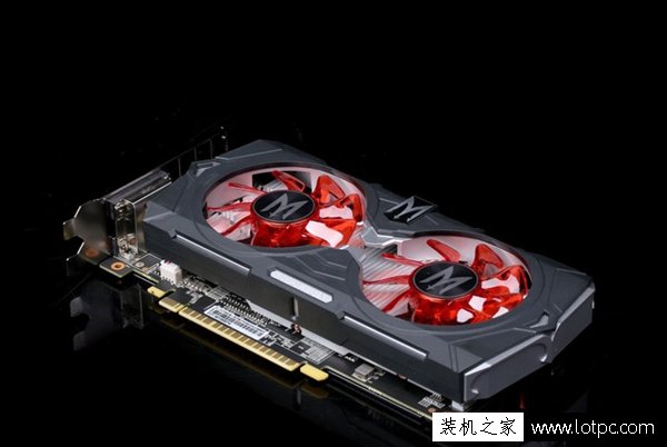 爽玩主流游戲 4500元左右i5-7500配GTX1050Ti組裝臺式機配置推薦