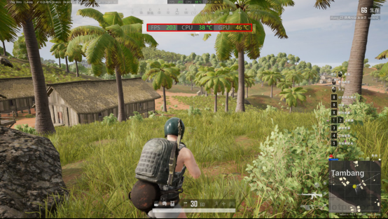 欲戰五年！十代i7-10700KF配RTX2060獨顯主機配置清單及價格