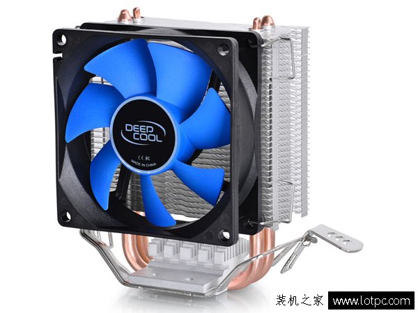 媲美i3的多線程奔騰！2000元不到G4560核顯迷你攢機配置推薦