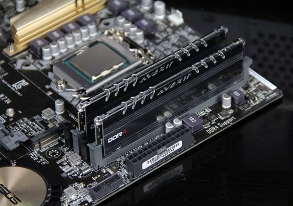 intel 300系列主板有哪些型號？H310/B360/Z370/Z390主板區別對比