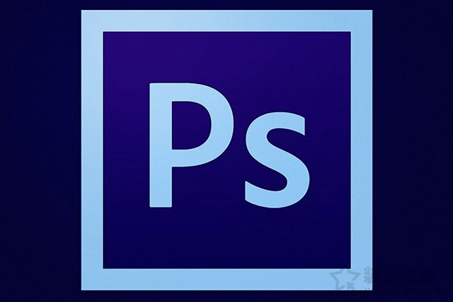 PhotoShop吃CPU還是顯卡？PS對電腦配置的要求知識科普