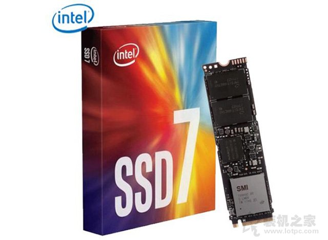 618游戲主機推薦 i5-9400F和R5-2600X各一套主流電腦配置推薦