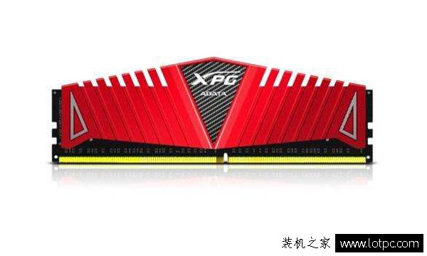 電腦內存什么牌子好？臺式機內存條品牌排行榜