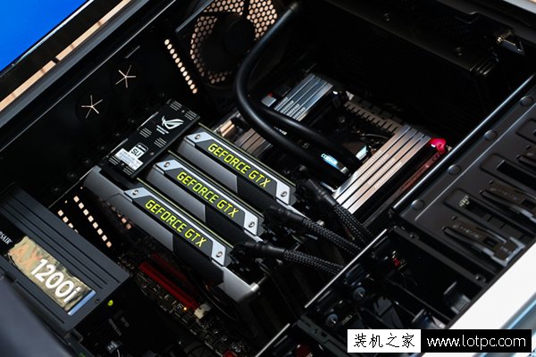 本機電腦硬件配置信息怎么看？Win7/Win10查看詳細電腦配置方法