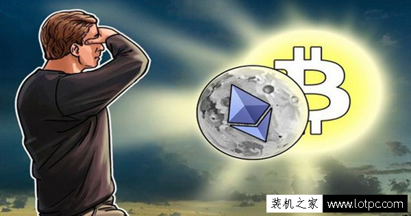以太幣ETH顯卡單卡算力收益 N卡與A卡挖款算力與成本對比