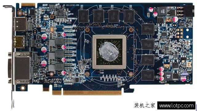 礦工又一次背黑鍋 顯存大漲30.8%導致顯卡難以降價