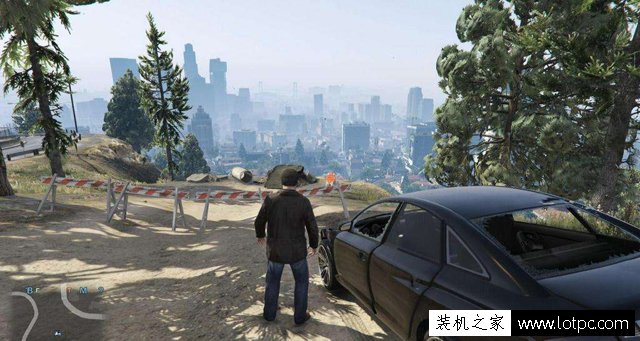 六核平臺配置 5500元不到AMD銳龍5 1600/B350/1063游戲電腦配置推薦