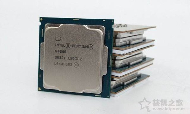 高特效暢玩英雄聯盟 2500元奔騰G4560搭配GT1030入門級游戲電腦配置