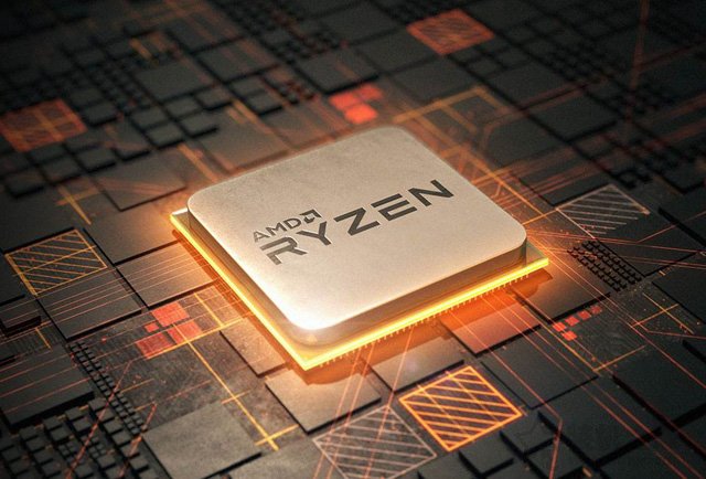 AMD CPU怎么超頻？AMD銳龍平臺內存與CPU超頻圖文教程