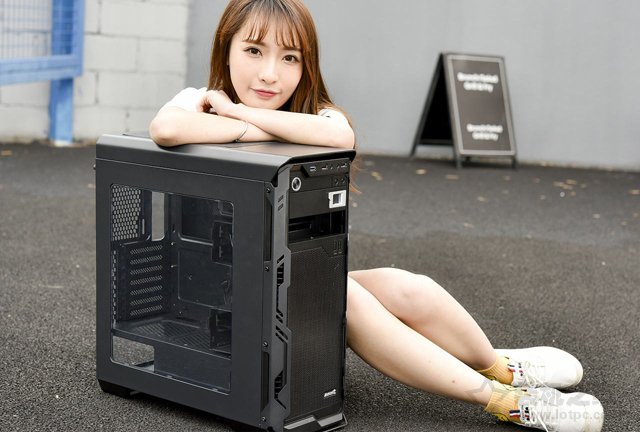 臺式電腦機箱什么牌子好？臺式機機箱品牌排行榜與機箱品牌推薦