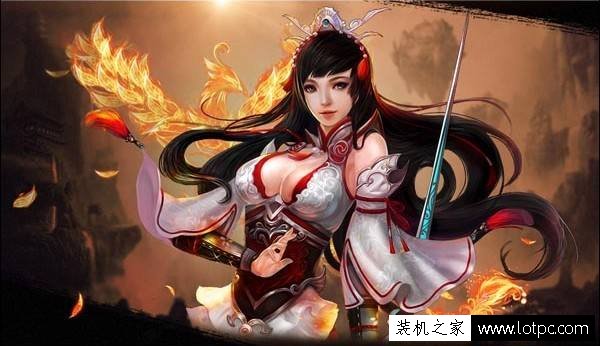 全新入門平臺 不足3000元奔騰G4560配GT1030網游電腦配置方案