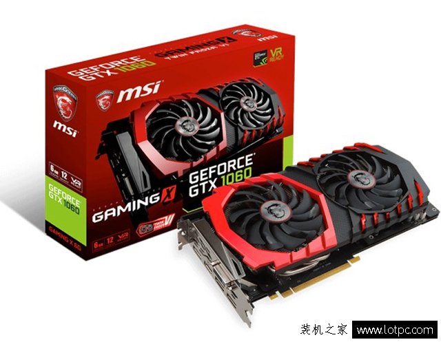 游戲兼顧設計平臺 8000元銳龍Ryzen7 1700/GTX1060游戲主機配置推薦