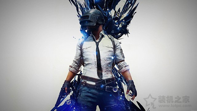 絕地求生卡頓是什么原因？Steam平臺絕地求生卡頓的解決方法