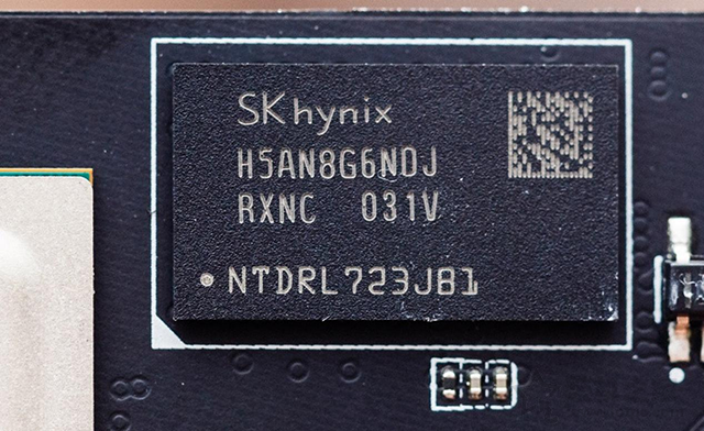 普及型PCIe 4.0 SSD來了: XPG 翼龍 S50 Lite 1TB評測