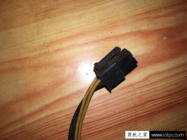 CPU或顯卡的供電為什么都選擇2-4根12v甚至更多？