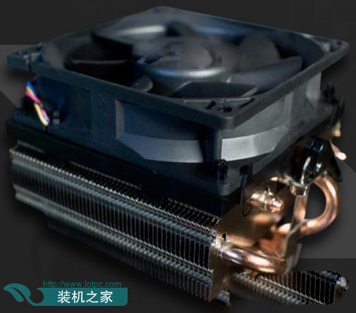 AMD 870k與880k的差別是什么 AMD速龍880K和870K哪個好