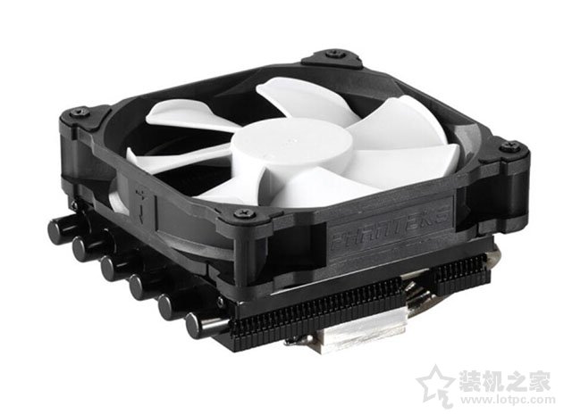 追風者 TC12LS