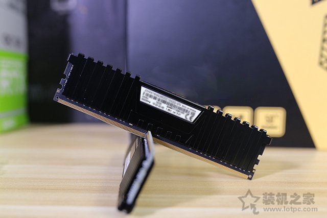 暢玩2K游戲大作！i7-10700KF配RTX3070萬元DIY電腦主機配置清單