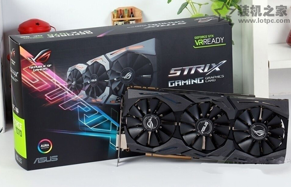 土豪電腦配置方案 i7-6900K配GTX1080豪華水冷發燒電腦配置推薦