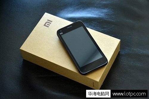 小米手機好嗎？