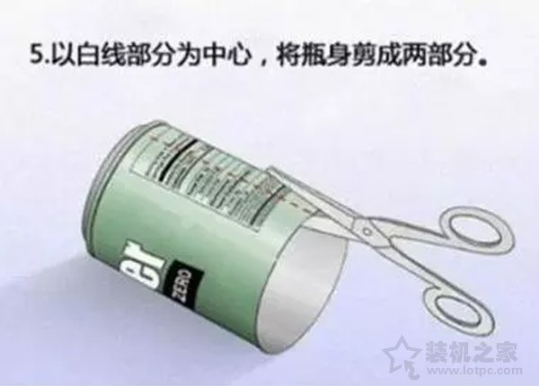 如何增強路由器的無線wifi信號強度？路由器無線信號增強方法