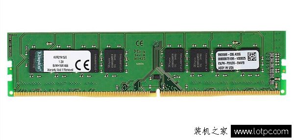 intel六代奔騰雙核G4400組裝臺式機配置推薦 適合稅控/辦公/家用