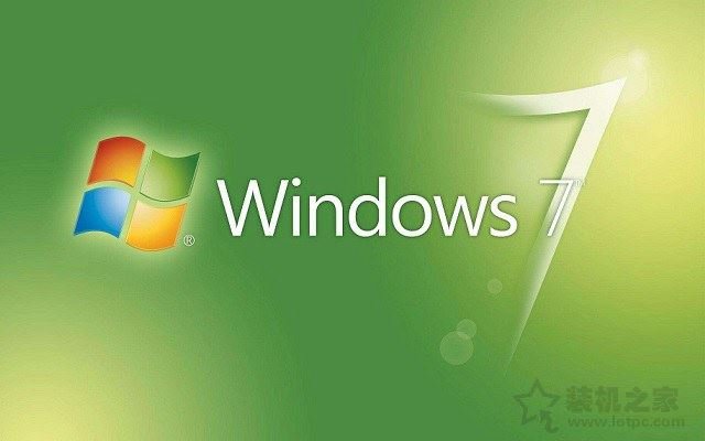 B365主板能不能做win7系統？B365主板讓八代/九代處理器支持Win7