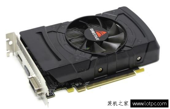 奔騰G4560配RX550網游電腦配置推薦 測試主流網游效果