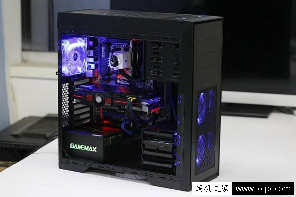 DIY攢機之誤區：攢機的過程中最容易出現的幾個誤區