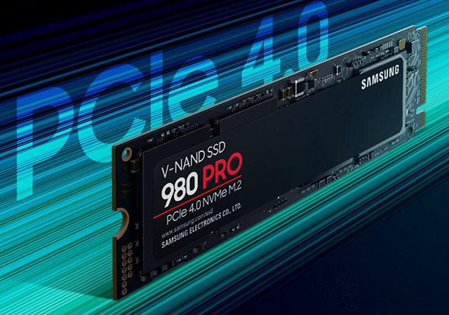 DDR4和DDR5任選！12代i9 12900K配RTX3080Ti高端電腦配置推薦