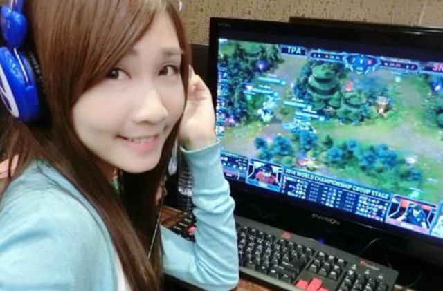 R5 2600X配什么主板？AMD銳龍R5-2600X配GTX1660Ti電腦裝機配置表