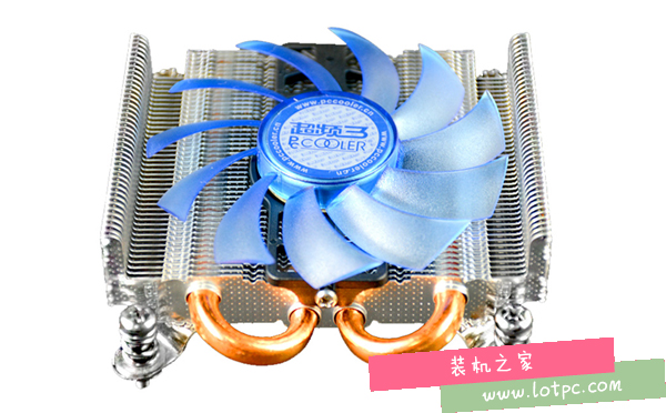 小巧時尚HTPC迷你主機 APU A6-7470K家用影音娛樂電腦配置推薦